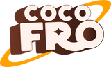 Coco Fro
